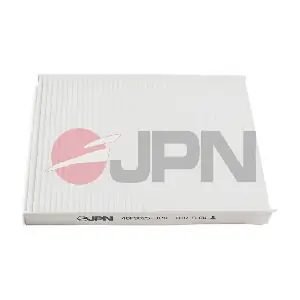 JPN 40F9025-JPN