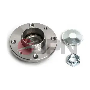 JPN 20L9015-JPN
