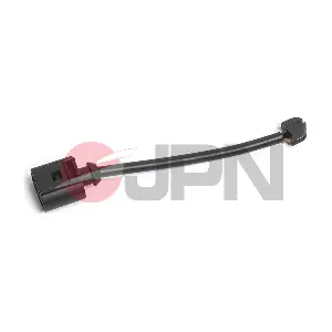 JPN 12H0030-JPN