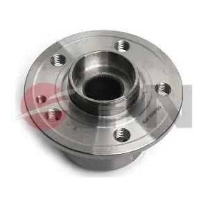 10L9042-JPN JPN