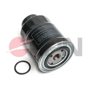 JPN 30F0311-JPN