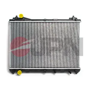 60C9049-JPN JPN