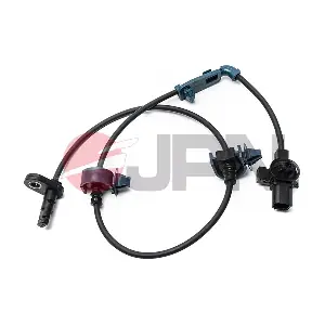 JPN 75E4036-JPN