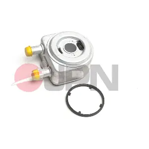 60C9427-JPN JPN