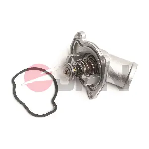 JPN 20C9085-JPN