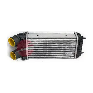 JPN 60C9346-JPN