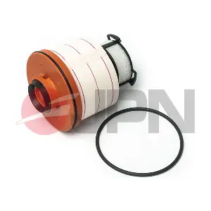 JPN 30F2069-JPN