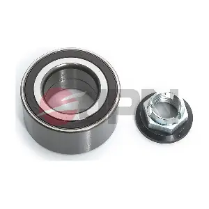JPN 10L9080-JPN