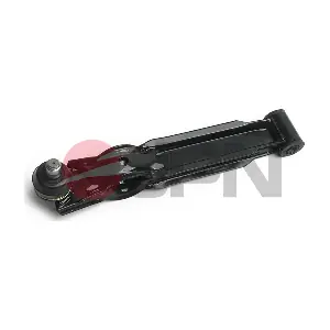 JPN 30Z0005A-JPN