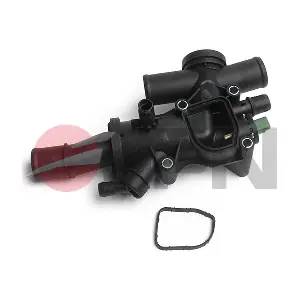 JPN 20C9045-JPN