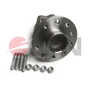 20L9099-JPN JPN