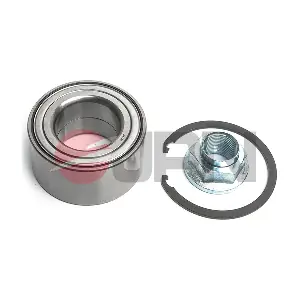 JPN 10L3025-JPN