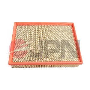 20F9245-JPN JPN
