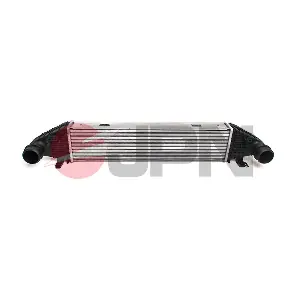 JPN 60C9309-JPN