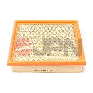 20F0A06-JPN JPN