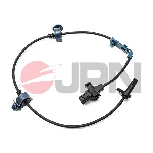 JPN 75E4037-JPN