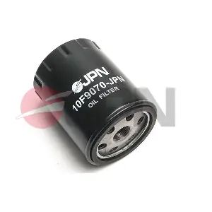 JPN 10F9070-JPN