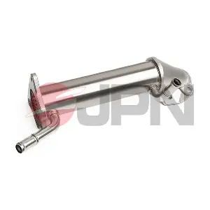 75E9425-JPN JPN