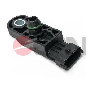JPN 75E1147-JPN