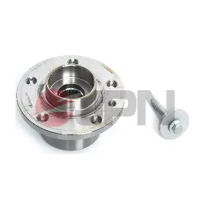 JPN 10L9023-JPN