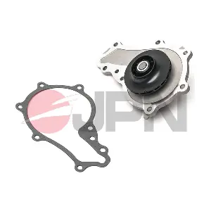 JPN 10C3045-JPN