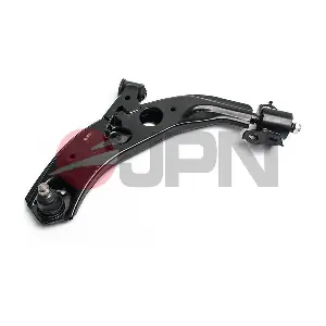 30Z3023-JPN JPN