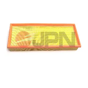 JPN 20F9068-JPN