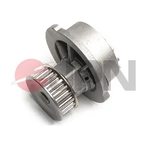 JPN 10C0005-JPN