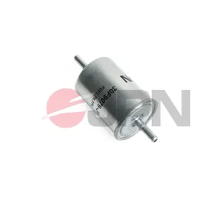 JPN 30F9079-JPN