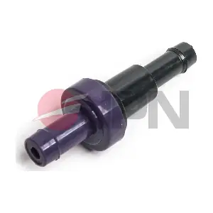 JPN 75E0001-JPN