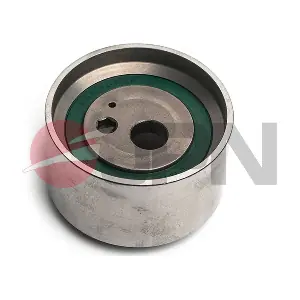 JPN 40R0307-JPN