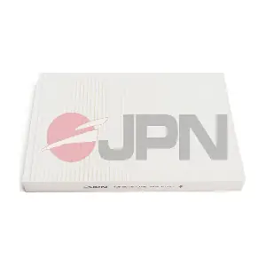 JPN 40F9015-JPN