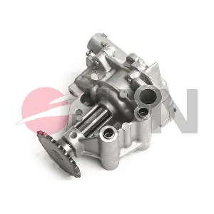 4452222 VAUXHALL