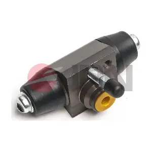 JPN 50H9010-JPN