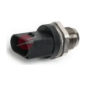 JPN 75E9154-JPN
