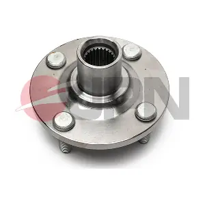 JPN 10L2062-JPN