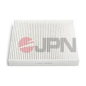 JPN 40F1009-JPN