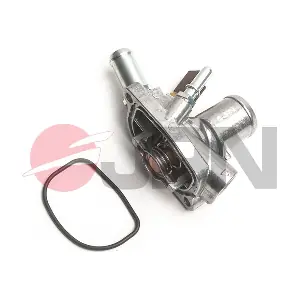 20C9005-JPN JPN
