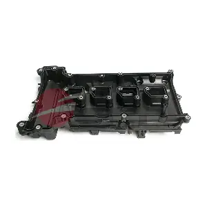 80R9022-JPN JPN