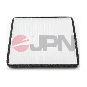 40F0018-JPN JPN