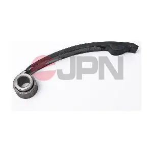 75R1001-JPN JPN