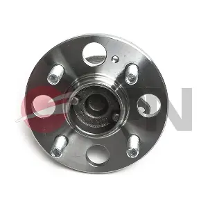 JPN 20L0523-JPN