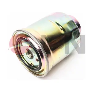 JPN 30F2053-JPN