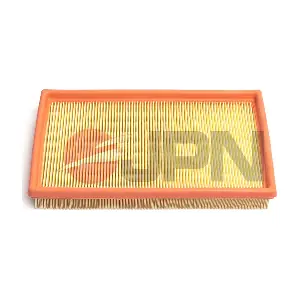 JPN 20F8022-JPN