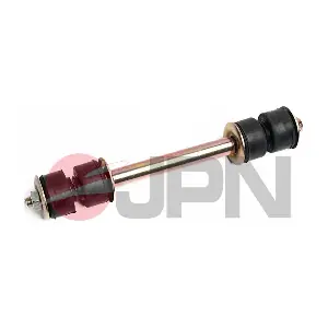 JPN 60Z0008-JPN