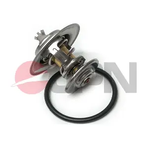 JPN 20C8014-JPN