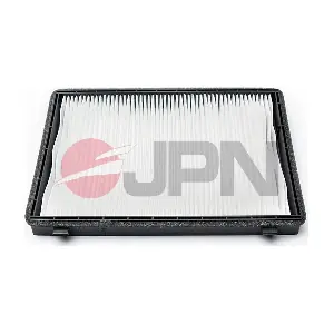 40F0015-JPN JPN