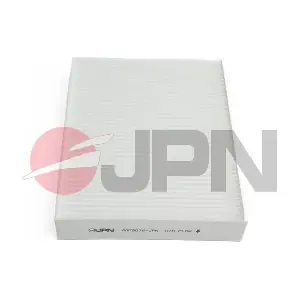 JPN 40F9076-JPN