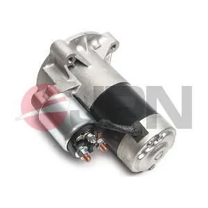 JPN 90E5002-JPN