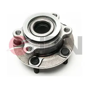 JPN 10L1038-JPN